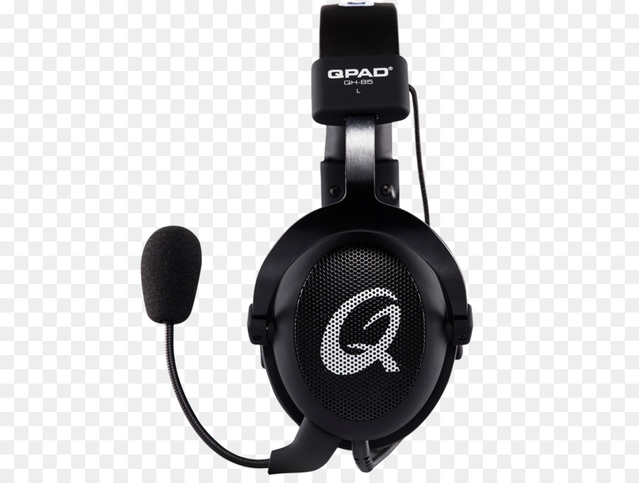 Headphone，Kesetiaan Yang Tinggi PNG