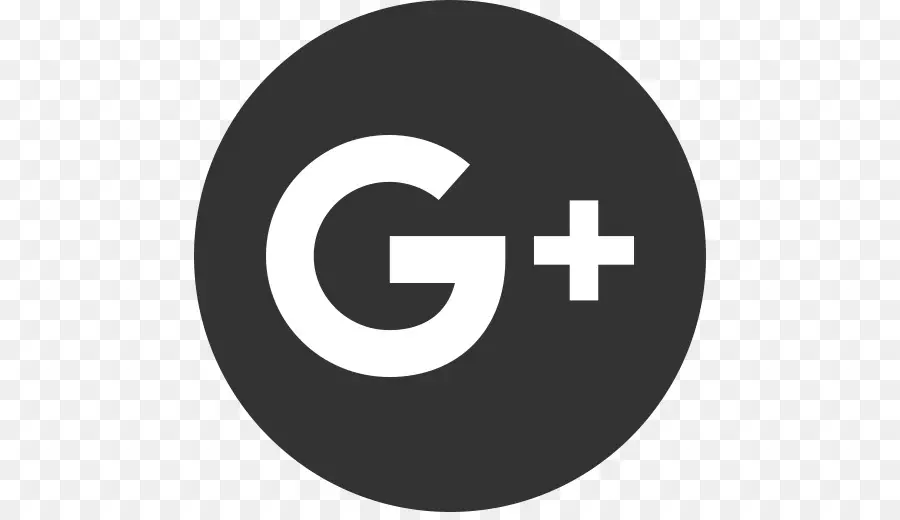 Google，Ikon Komputer PNG