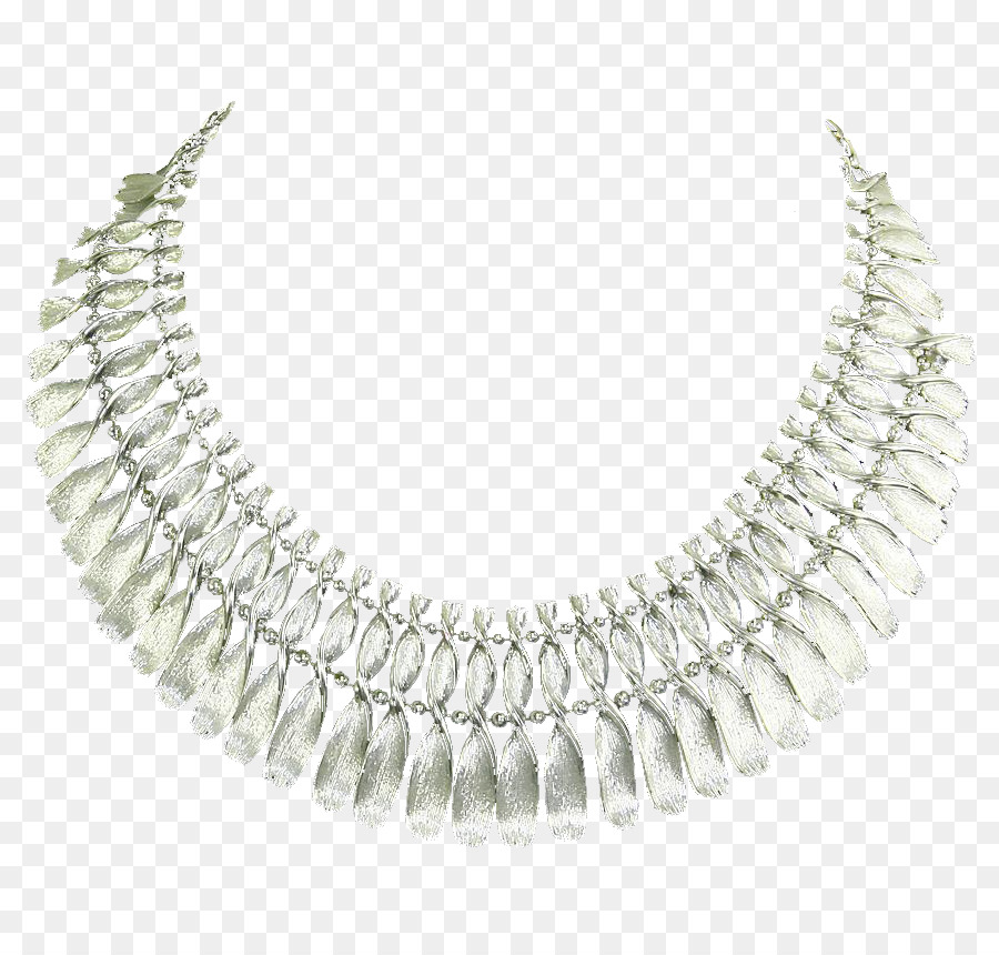 Kalung，Perhiasan PNG