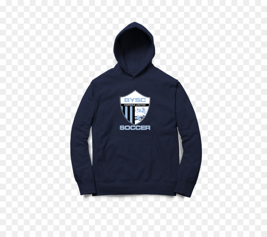 Hoodie，Tshirt PNG