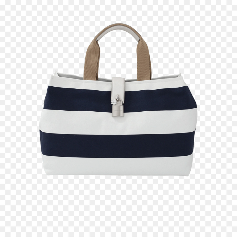 Tas，Tote Bag PNG