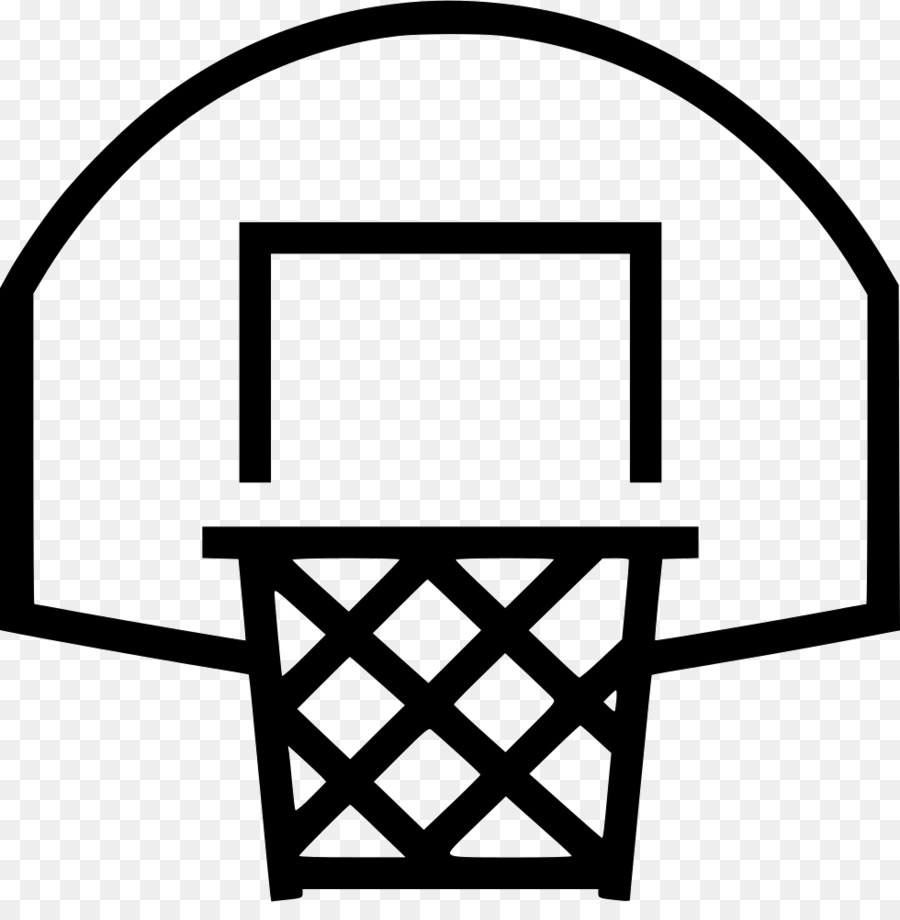 Ring Basket，Bola Basket PNG