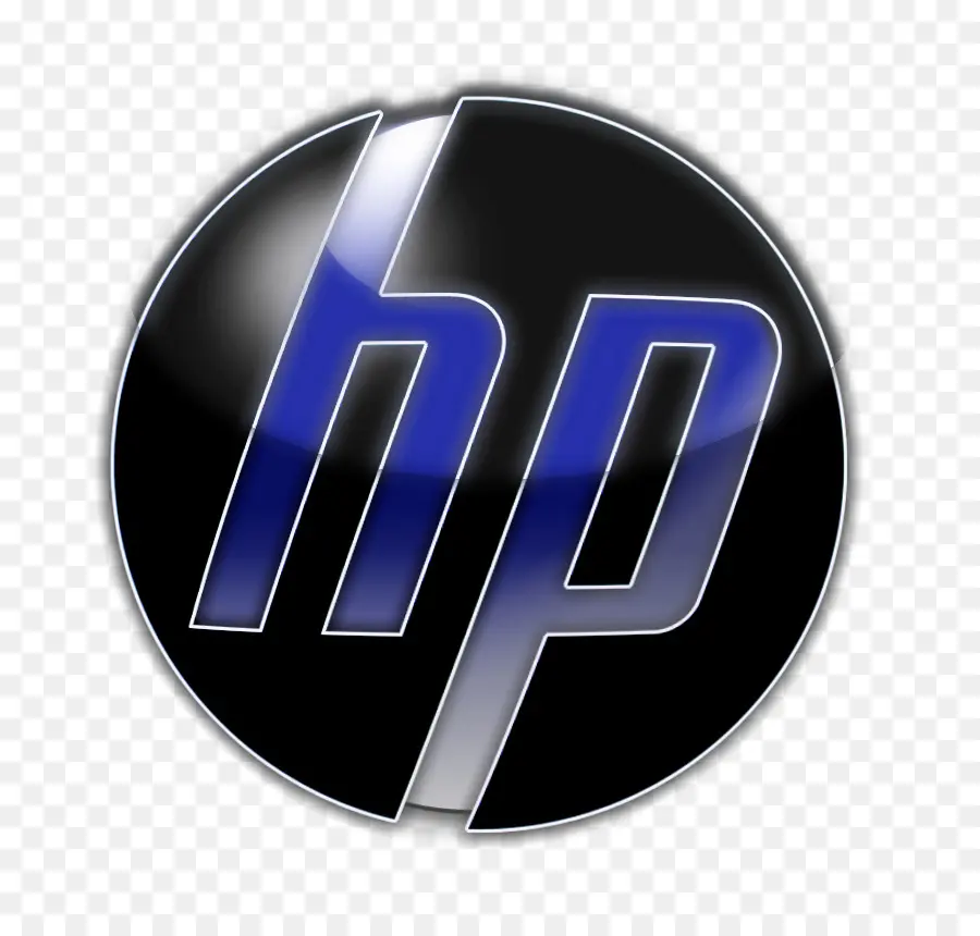 Logo Hp，Teknologi PNG