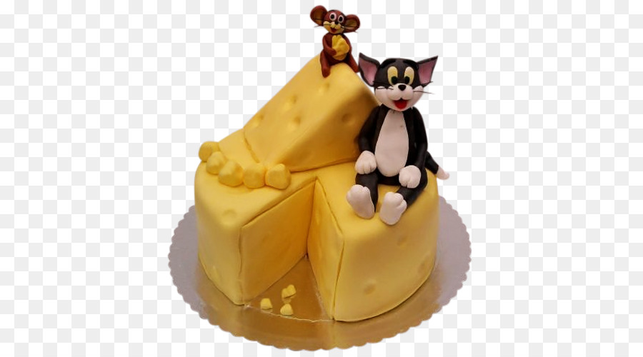 Kue，Tom Dan Jerry PNG