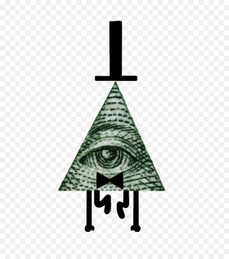 Illuminati，Ruu Cipher PNG