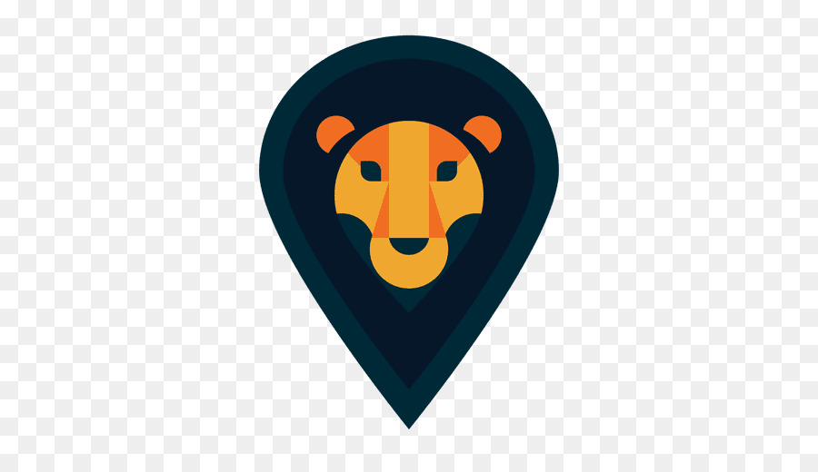 Singa，Logo PNG