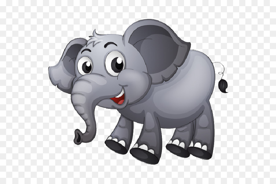 Gajah，Royaltyfree PNG