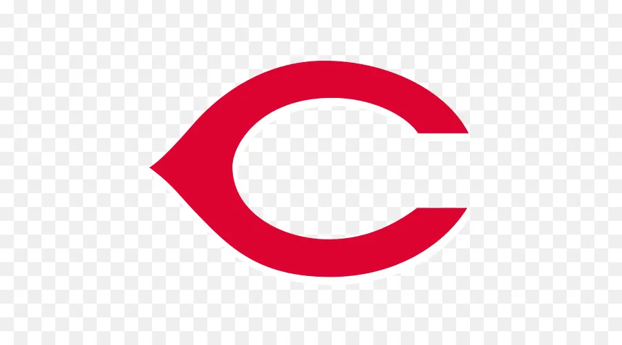 Cincinnati Reds，Chicago Cubs PNG