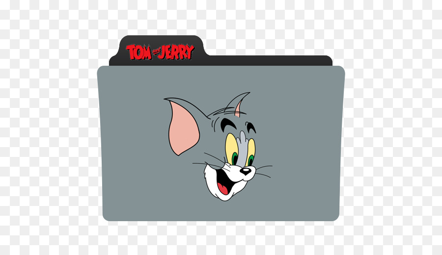 Tom Dan Jerry，Abu Abu PNG