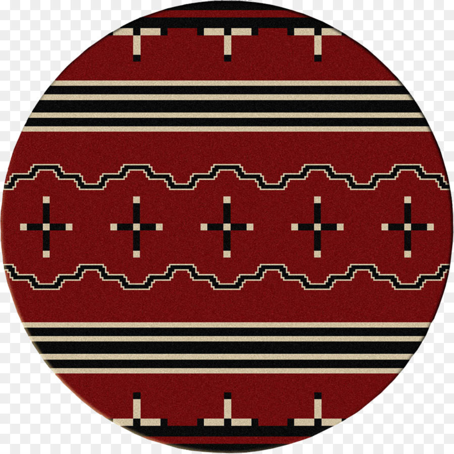 Karpet，Mat PNG