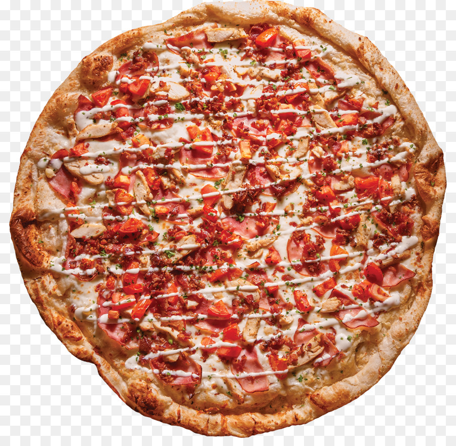 Pizza，Masakan Italia PNG