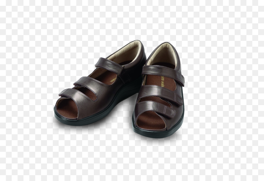 Sepatu，Sandal PNG