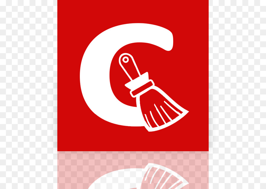 Metro，Ccleaner PNG