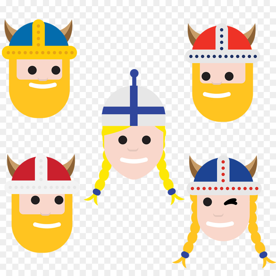 Finlandia，Emoji PNG