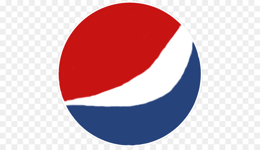 Pepsi，Minuman PNG