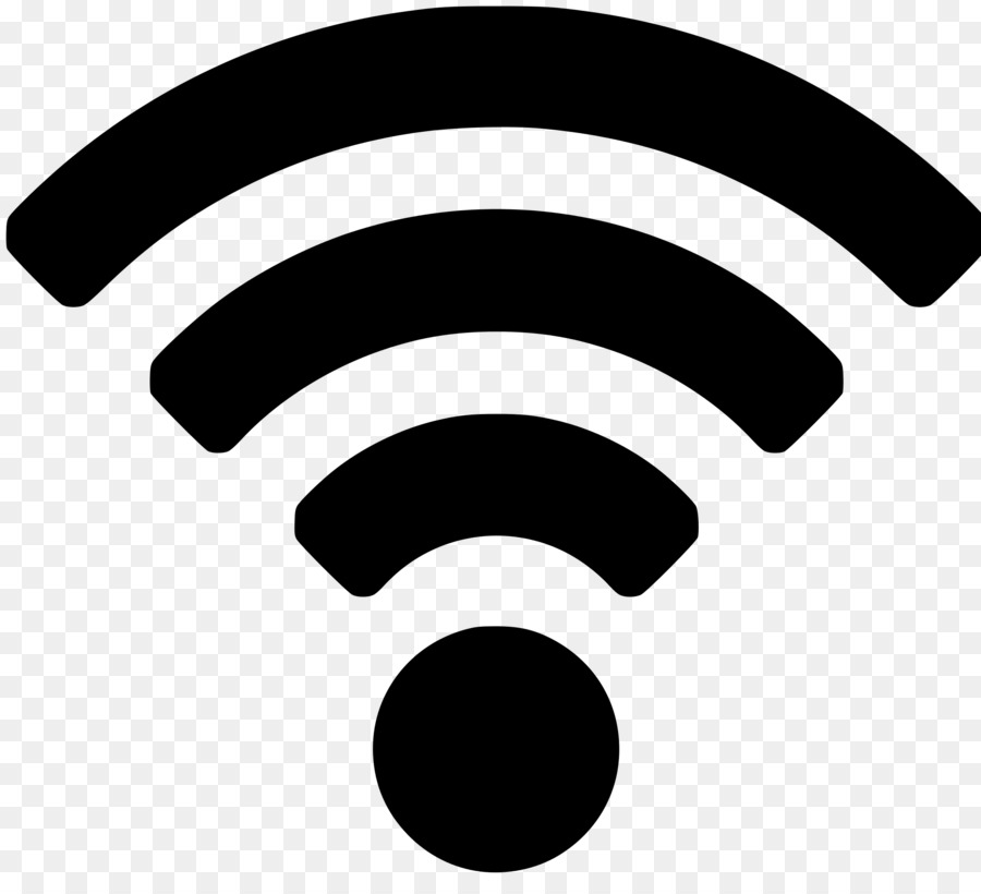 Background Jaringan Wifi - Affirmed Networks Powering The ...