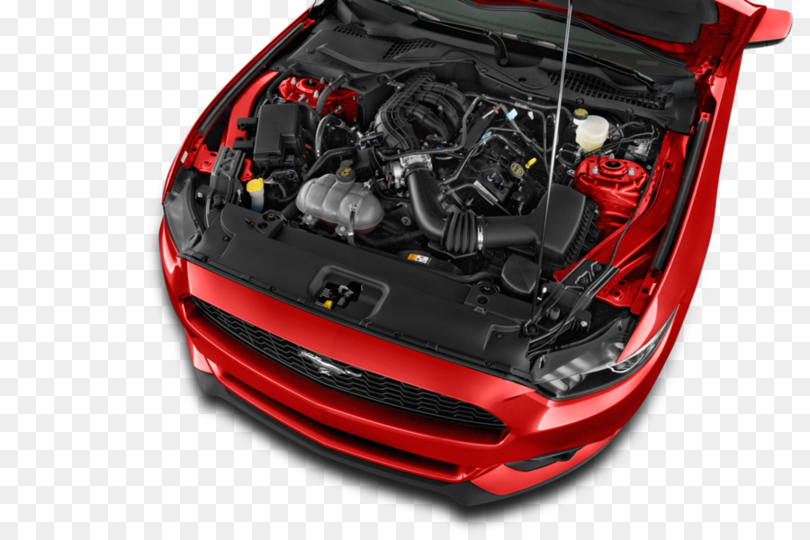 Dodge Dart，Mobil PNG