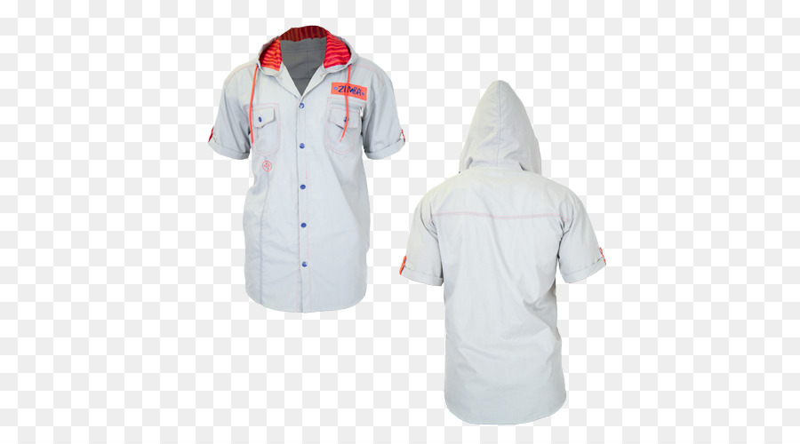 Tshirt，Kemeja PNG