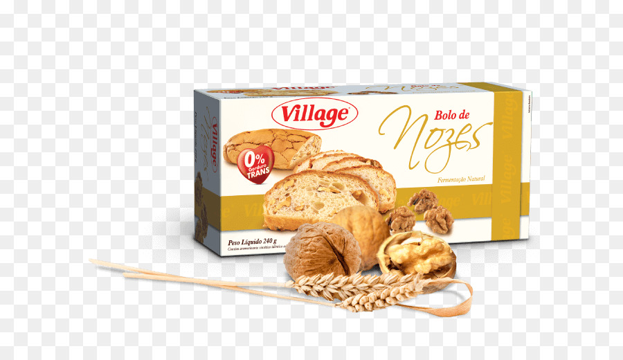 Panettone，Makanan PNG