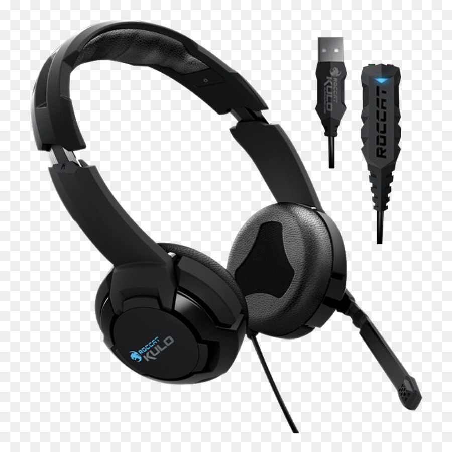 Headphone，Audio PNG