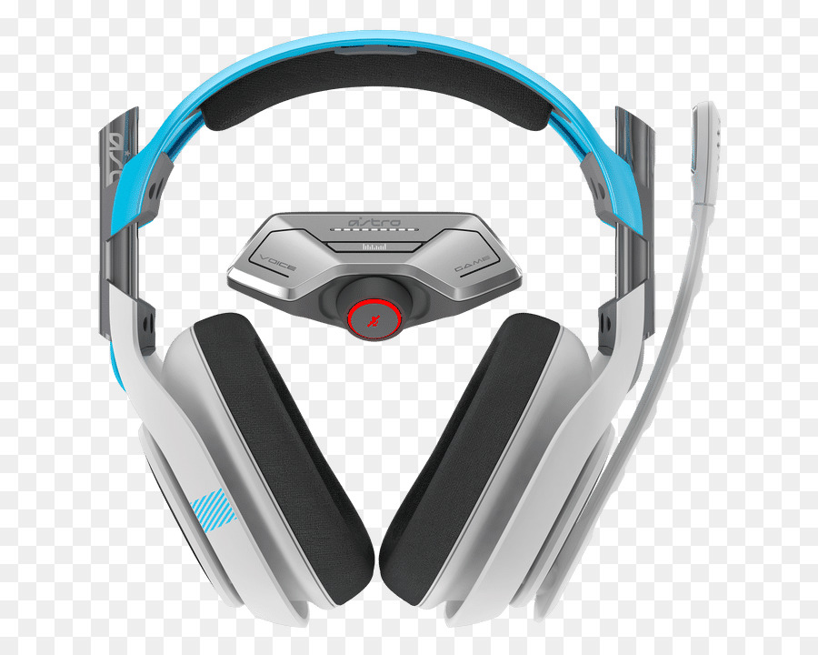 Headphone，Audio PNG