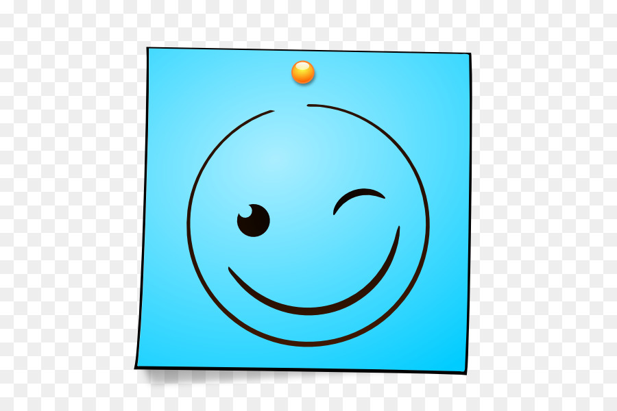 Emoticon，Smiley PNG