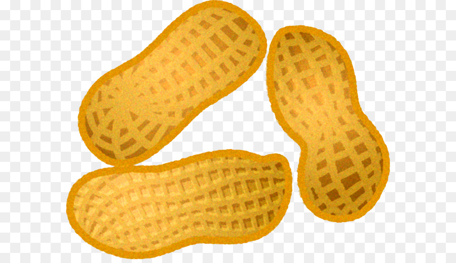 Kacang，Sepatu PNG