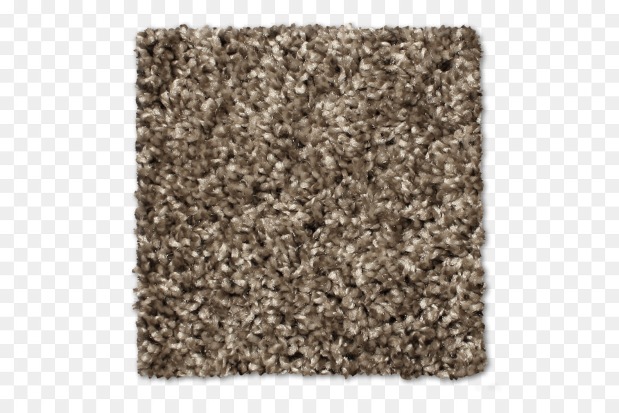 Karpet，Persegi PNG