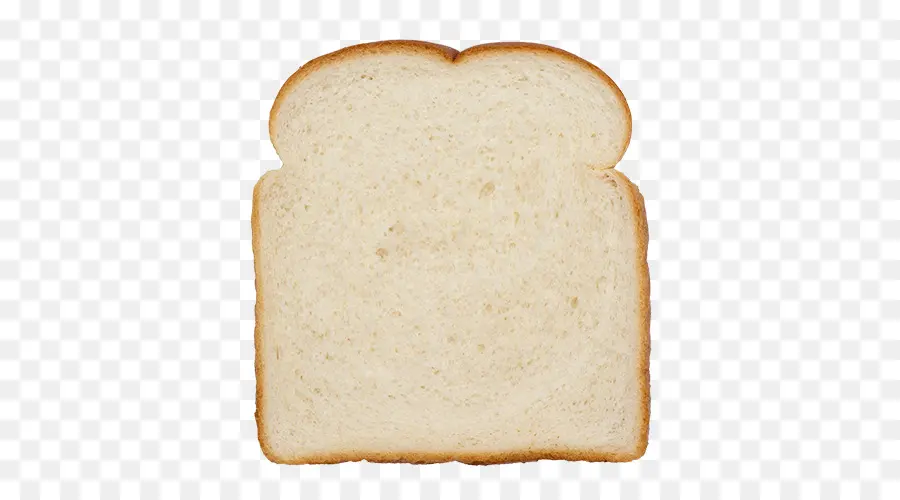 Roti Putih，Roti Panggang PNG