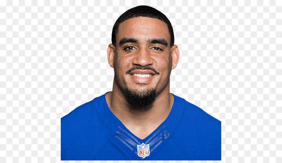 Olivier Vernon，Nfl PNG