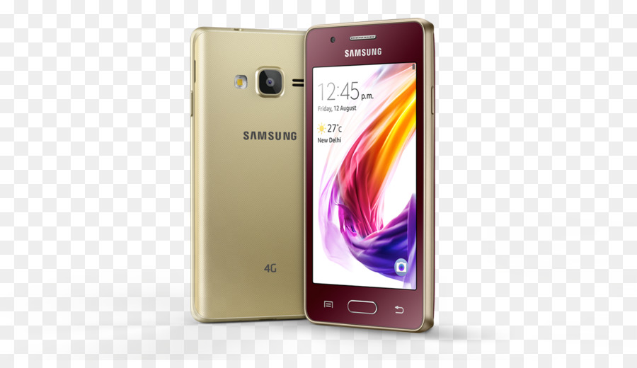 Samsung Z2，Samsung Z1 PNG