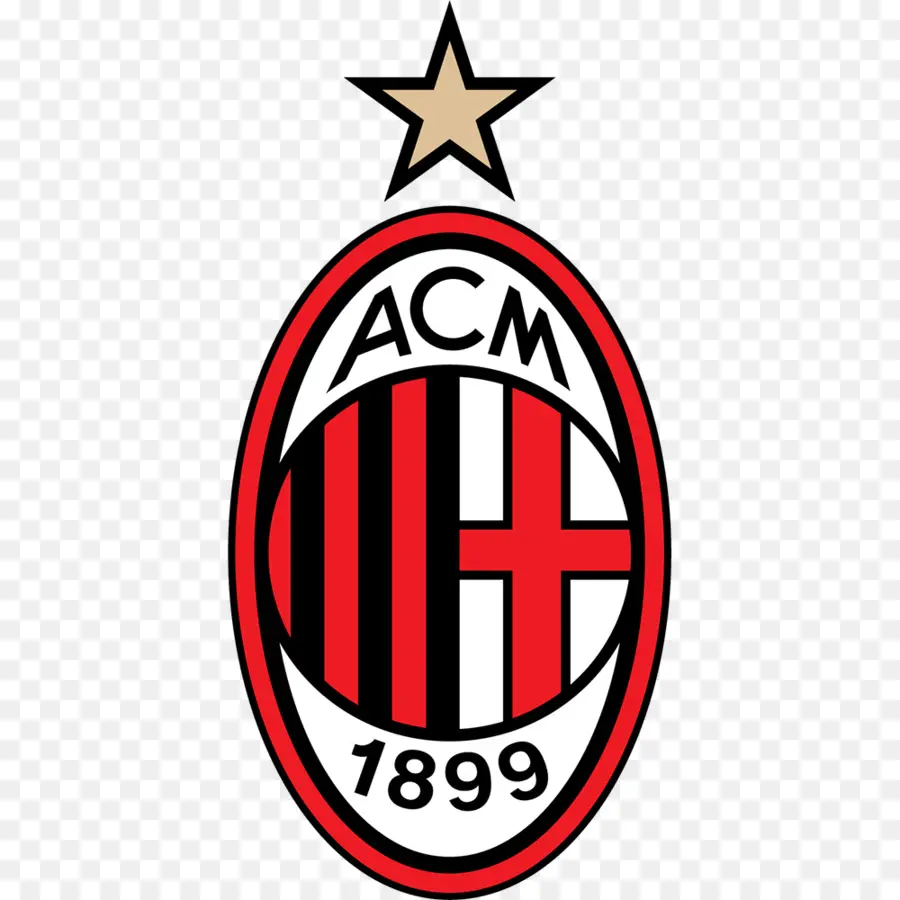 Ac Milan，Liga Champions Uefa PNG