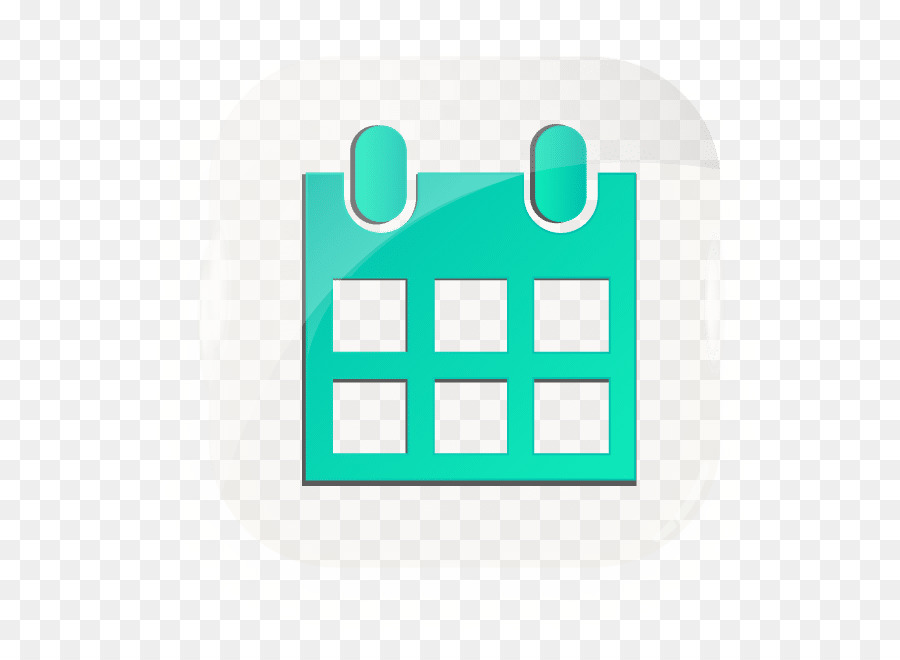 Kalender，Tanggal PNG