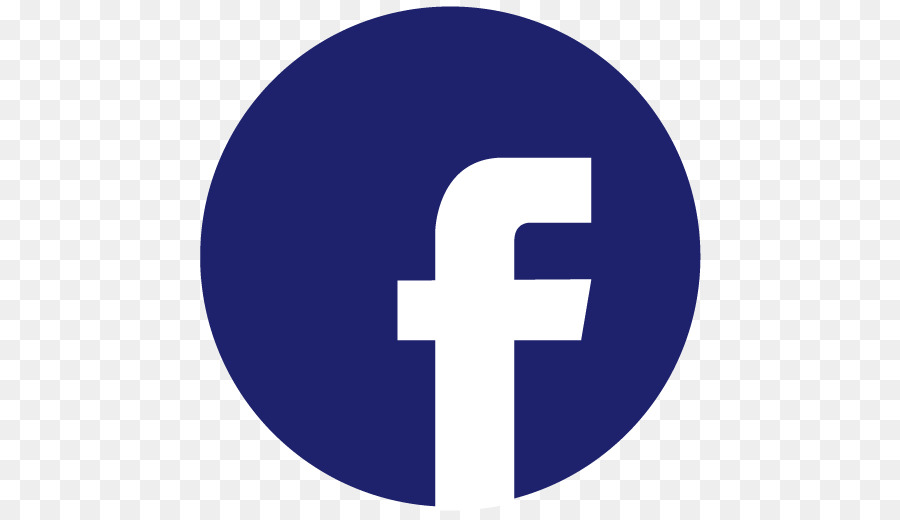 Logo Facebook，Media Sosial PNG