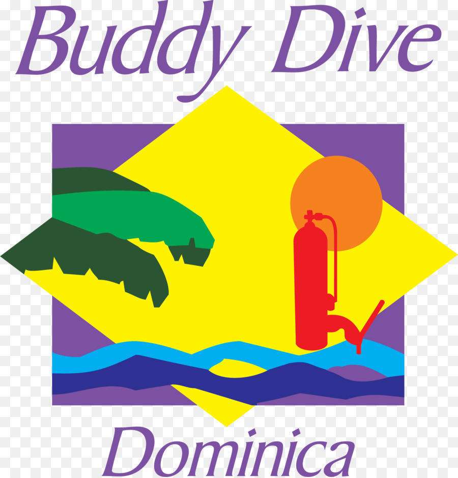 Buddy Dive Resort，Resort PNG