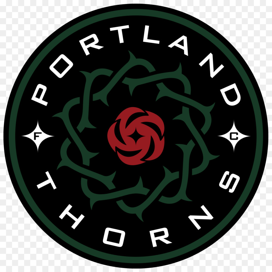 Portland Thorns Fc，Taman Providence PNG