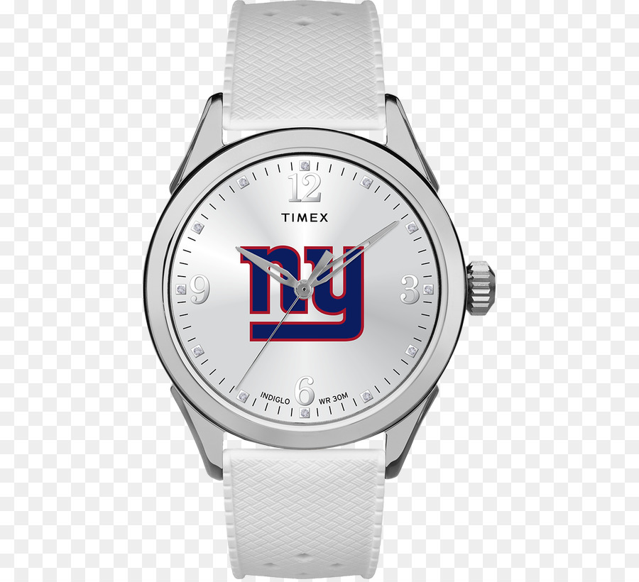 Nfl，Jam Tangan PNG