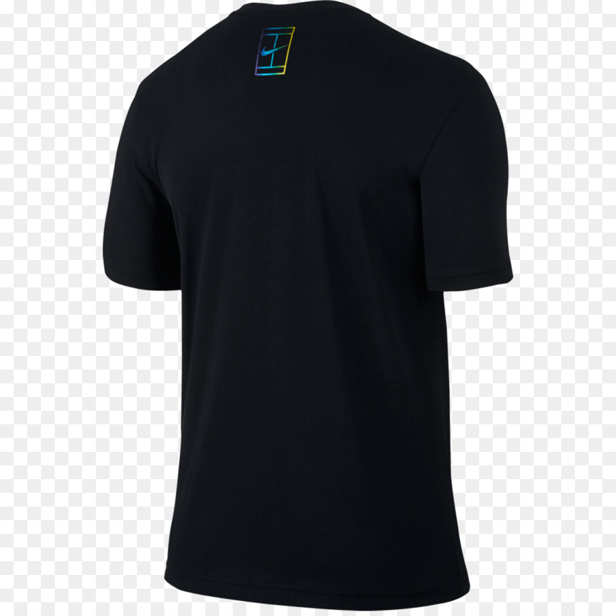 Tshirt，Hanes PNG