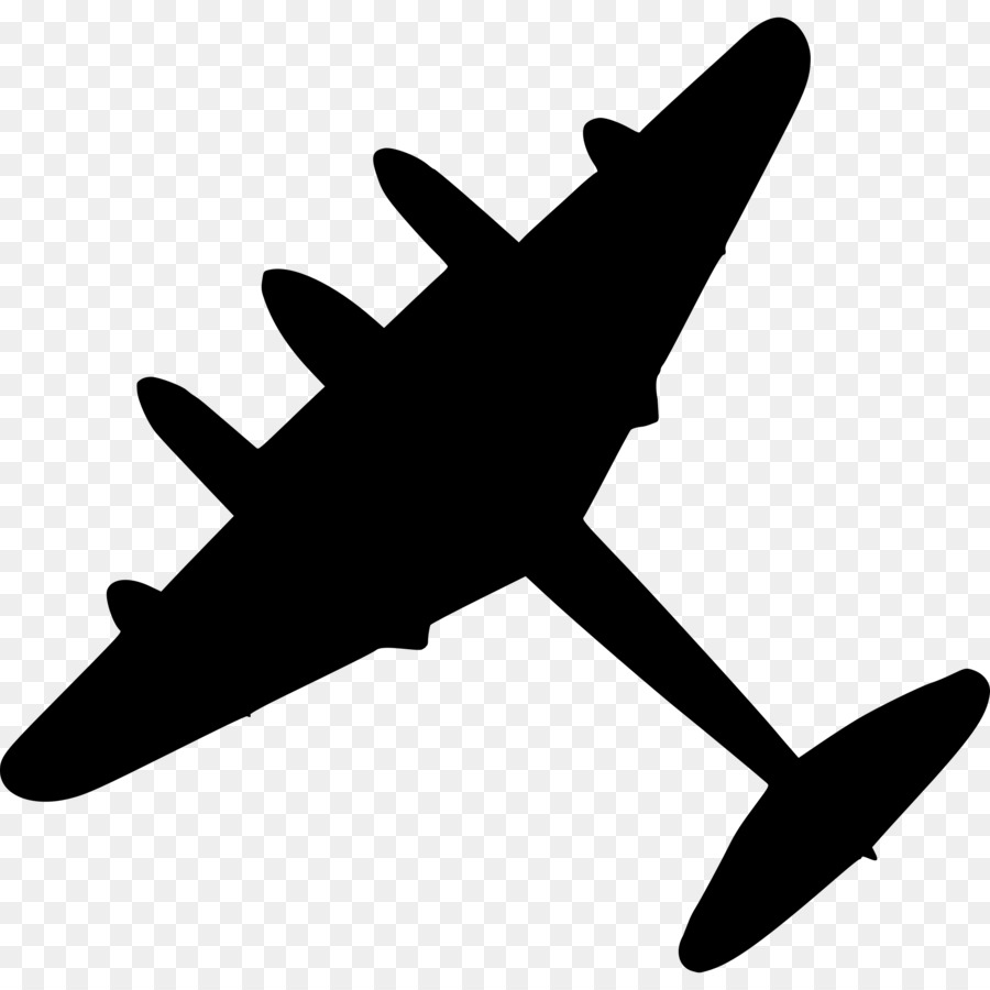 Fighter Jet Clip Art
