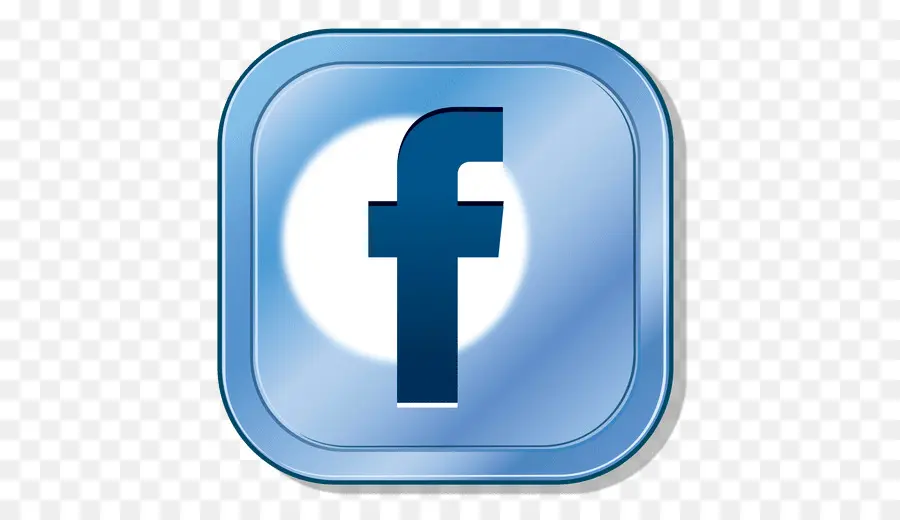 Facebook，Media Sosial PNG