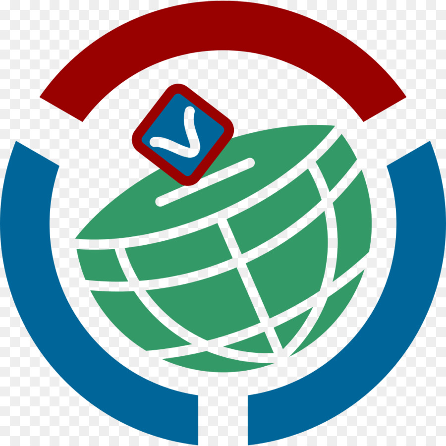 Wikimedia Foundation，Komunitas Wikipedia PNG