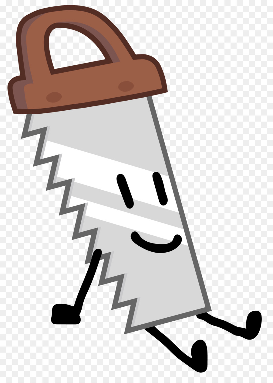 Taco，Burrito PNG