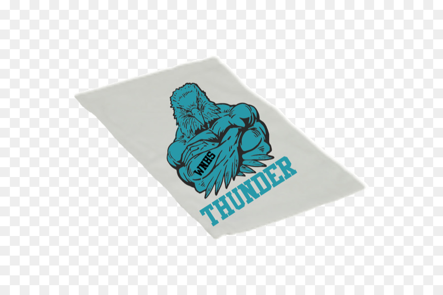 Pirus，Teal PNG