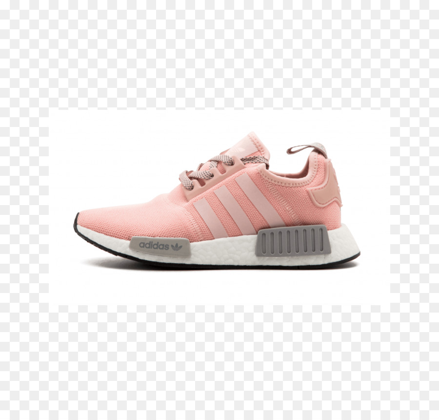 Adidas，Adidas Aslinya PNG