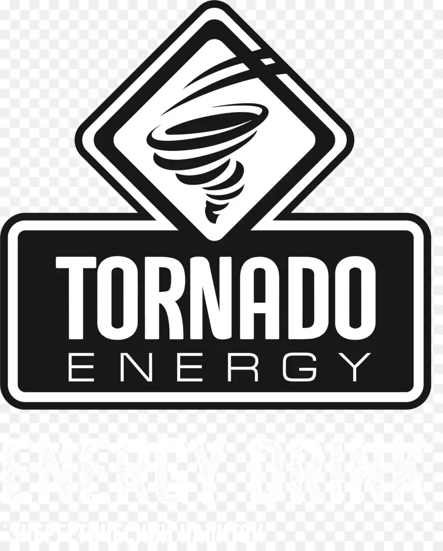 Energi Tornado，Playerunknown S Battlegrounds PNG