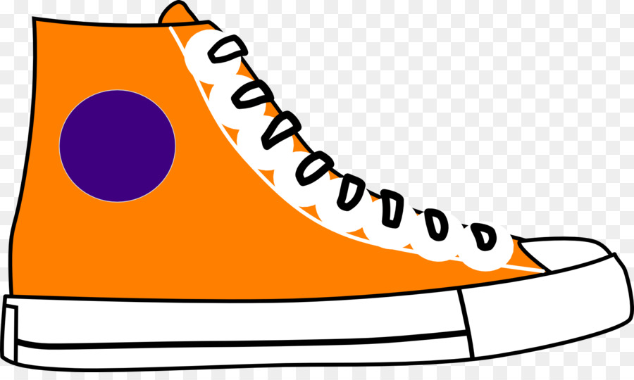 Sepatu，Converse PNG