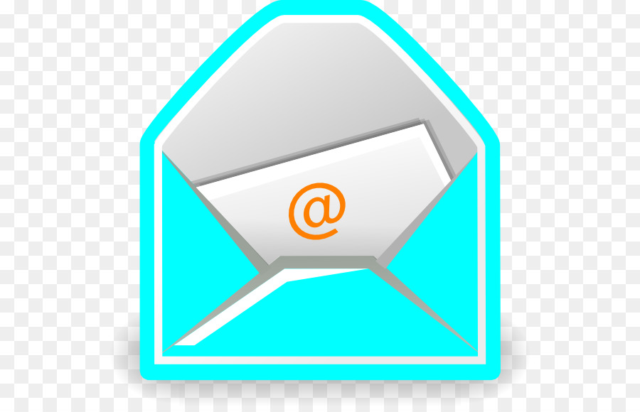 Download 57 Gambar Email Animasi Keren Gratis HD