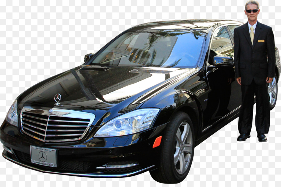 Mobil，Mercedesbenz Sclass PNG