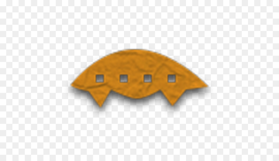 Sudut，Orange PNG