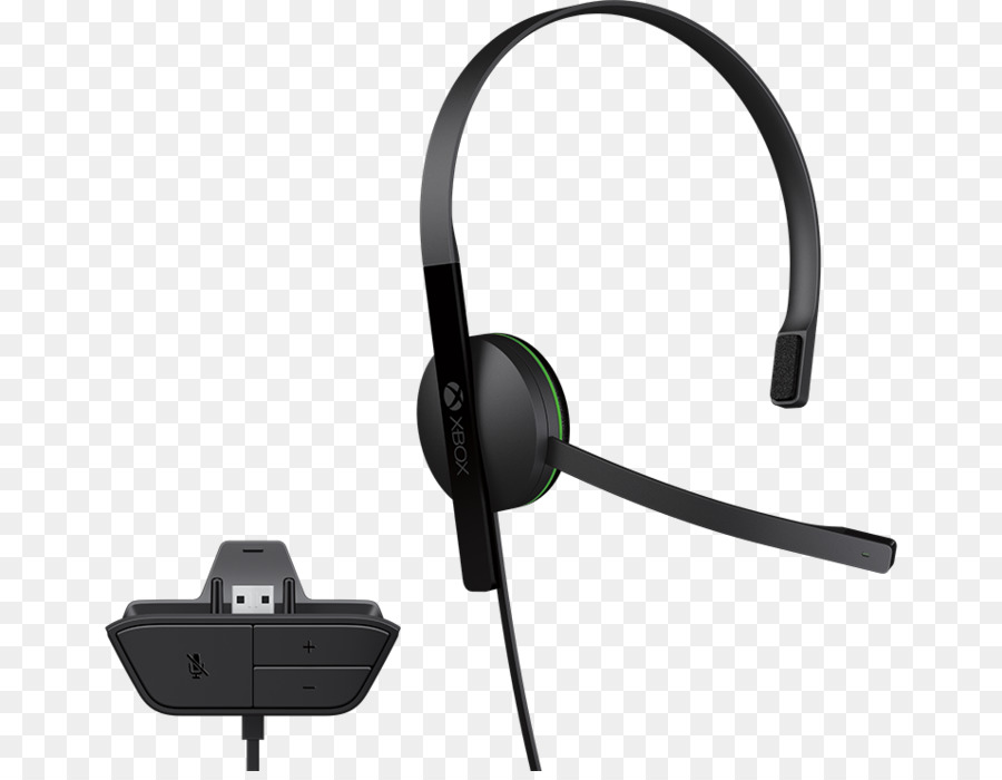 Headset Hitam，Audio PNG